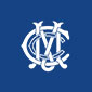 Melbourne Cricket Club (MCC)