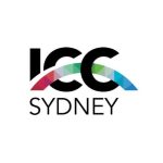 International Convention & Exhibition Centre (ICC) Sydney