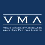 Venue Management Association (VMA)