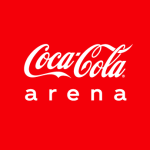 Coca-Cola Arena - ASM Global