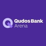 Qudos Bank Arena - ASM Global