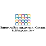 Brisbane Entertainment Centre