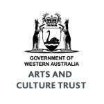 The Arts and Culture Trust