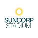 Suncorp Stadium - ASM Global