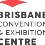 Brisbane Convention and Exhibition Centre