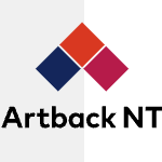 Artback NT