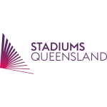 Stadiums Queensland