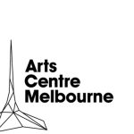 Arts Centre Melbourne