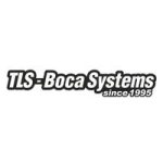 TLS-Boca Systems (Asia-Pacific Pty Ltd)