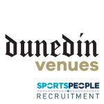 Dunedin Venues Management Ltd