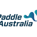 Paddle Australia