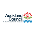 Auckland Council